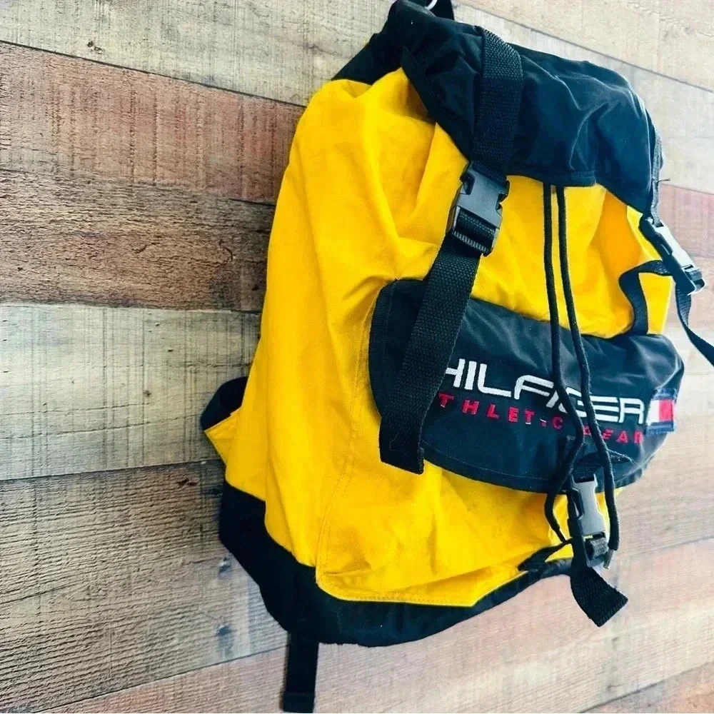 Tommy Hilfiger pre loved